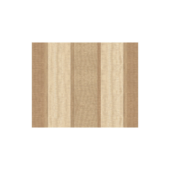 Kravet Basics 3613 16 Fabric Sample 3613.16.0