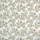 Kravet Basics 36141 316 Fabric Sample 36141.316.0