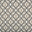 Kravet Basics 36142 1611 Fabric Sample 36142.1611.0