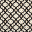 Kravet Basics 36142 81 Fabric Sample 36142.81.0