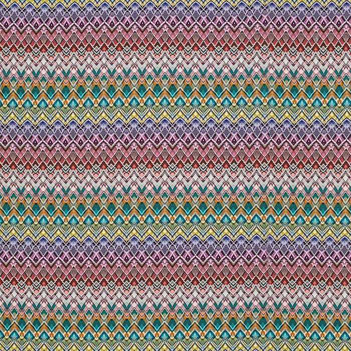 Kravet Couture Amarillo 73 Fabric Sample 36148.73.0