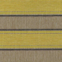 Osborne & Little Talamanca 3 Fabric F5910-03