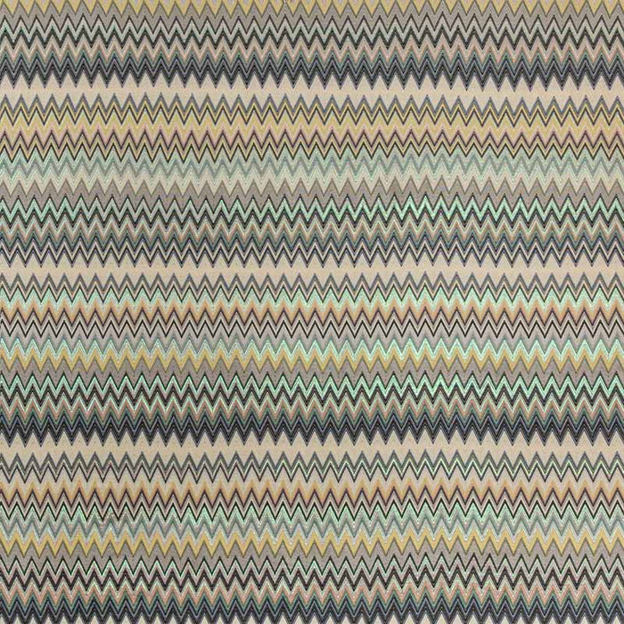 Kravet Couture Masuleh 131 Fabric Sample 36168.316.0