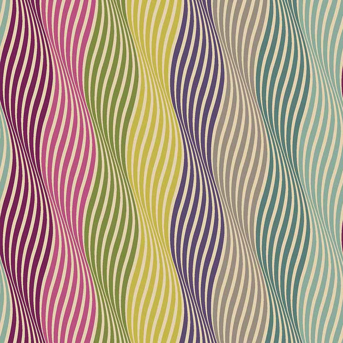 Kravet Couture Kigali 170 Fabric Sample 36169.310.0