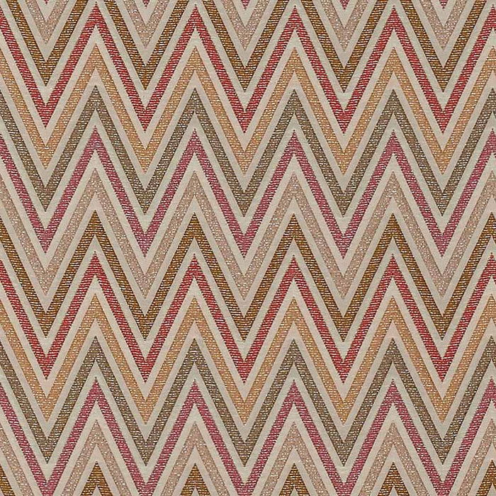 Kravet Couture Nesterov 140 Fabric Sample 36171.417.0