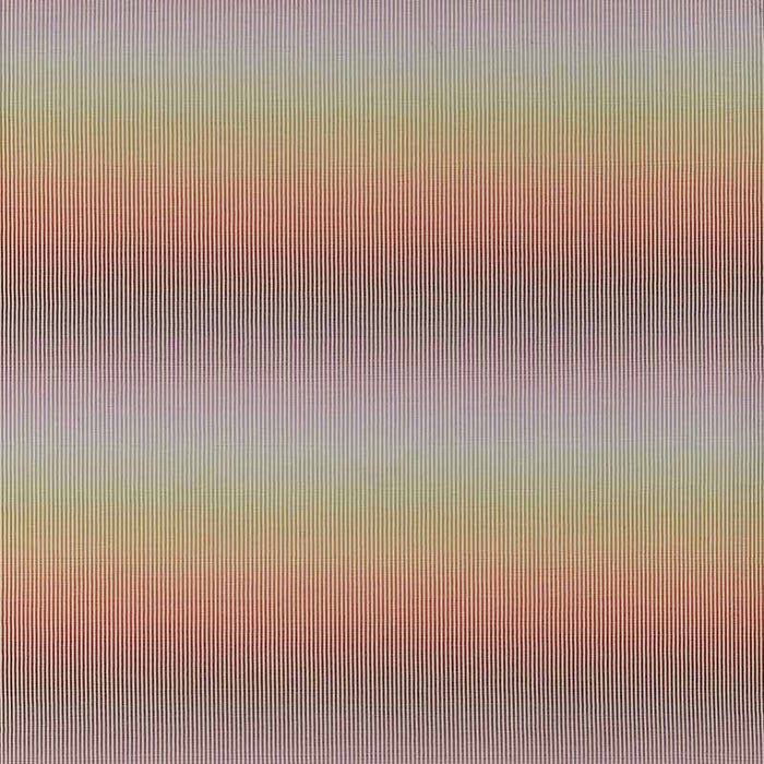 Kravet Couture Oleg 156 Fabric Sample 36174.310.0