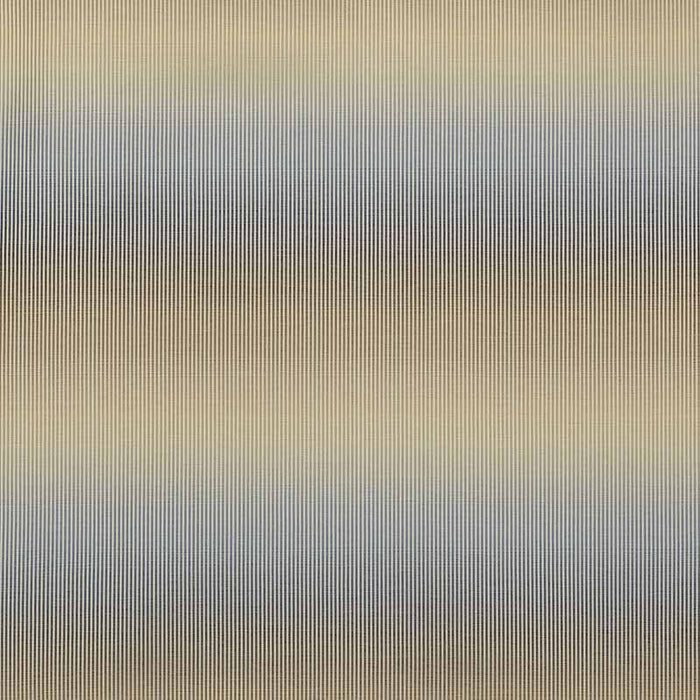 Kravet Couture Oleg 100 Fabric Sample 36174.615.0