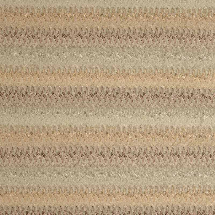 Kravet Couture Remich 140 Fabric Sample 36191.106.0