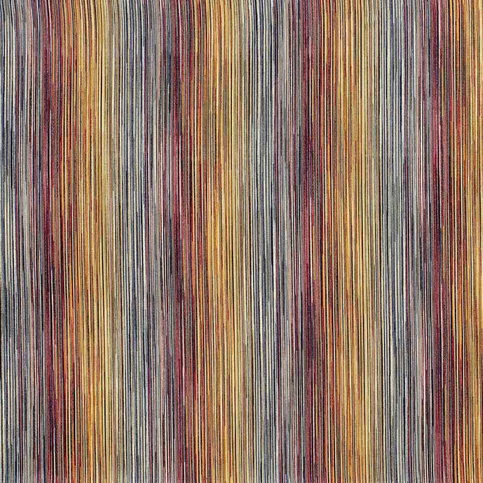 Kravet Couture Santiago 174 Fabric Sample 36194.517.0