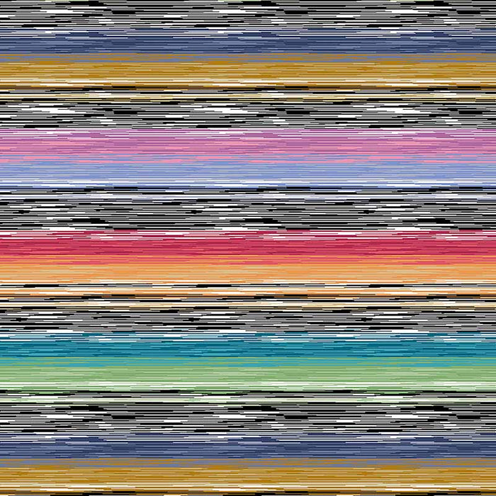Kravet Couture Strasburgo 160 Fabric Sample 36197.819.0