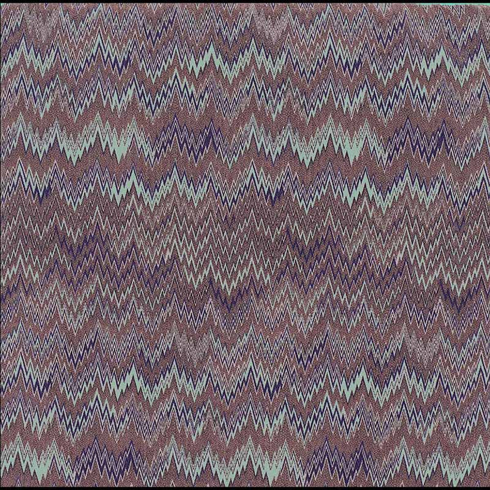 Kravet Couture Thailand 174 Fabric Sample 36198.615.0