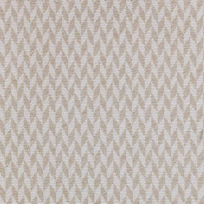 Kravet Couture Tupai Outdoor 211 Fabric Sample 36200.106.0