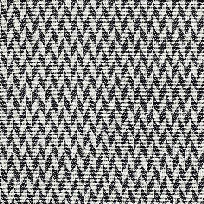 Kravet Couture Tupai Outdoor 601 Fabric Sample 36200.81.0