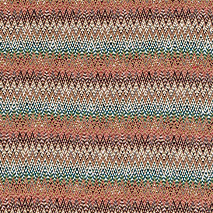 Kravet Couture Vitim 164 Fabric Sample 36211.635.0