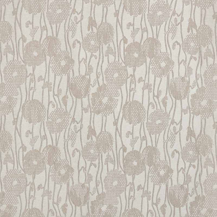 Kravet Couture Wahai Outdoor 21 Fabric Sample 36212.1116.0