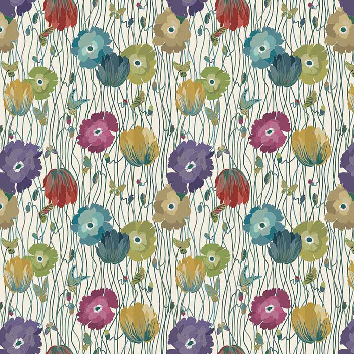 Kravet Couture Waya Outdoor 100 Fabric Sample 36217.353.0