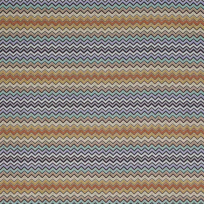 Kravet Couture Westmeath 138 Fabric Sample 36219.610.0