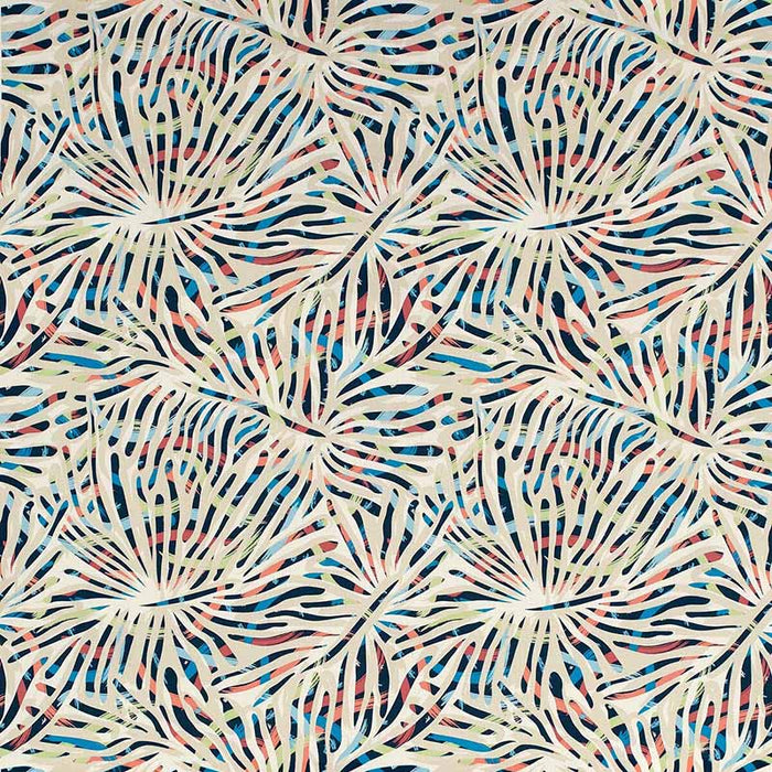 Kravet Couture Yacuiba Outdoor 100 Fabric Sample 36231.512.0