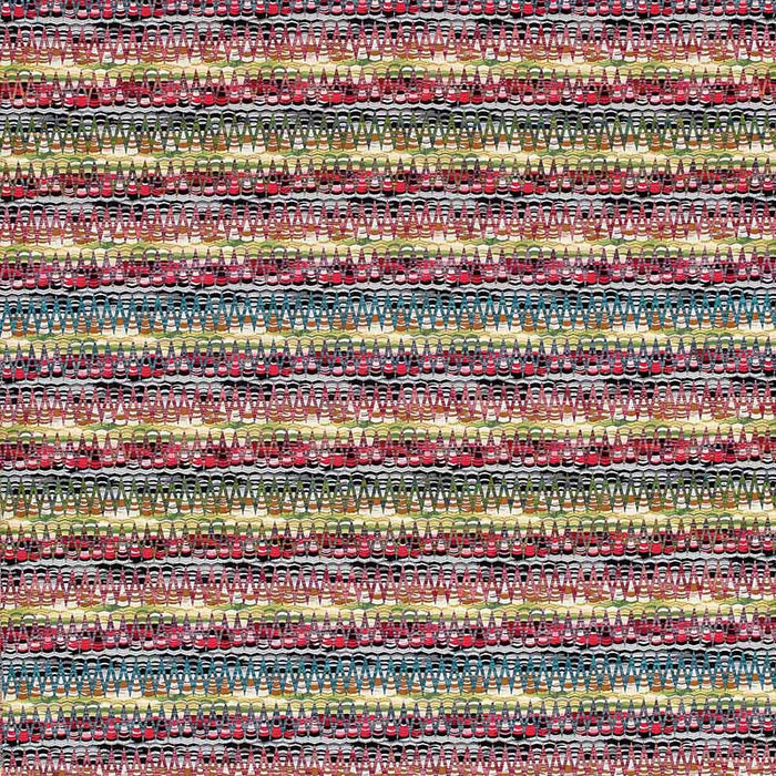 Kravet Couture Yalata 156 Fabric Sample 36233.519.0