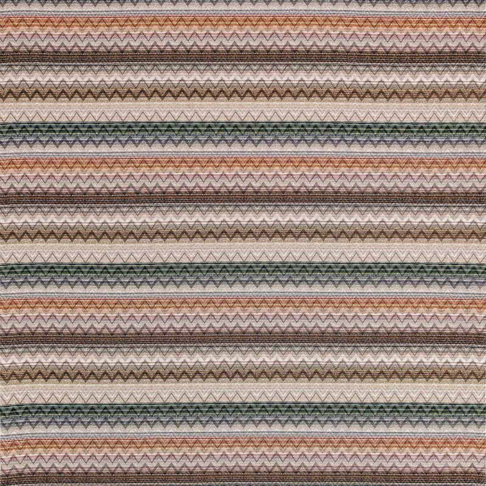 Kravet Couture Yate 164 Fabric Sample 36239.624.0