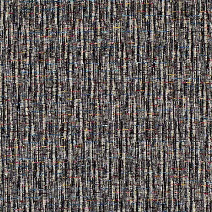 Kravet Couture Yellabinna 603 Fabric Sample 36240.815.0