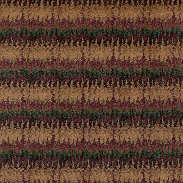 Kravet Couture Yerres 164 Fabric Sample 36241.924.0