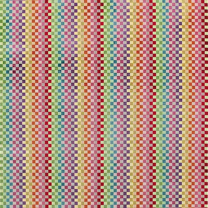 Kravet Couture Yugawara 100 Fabric Sample 36247.410.0