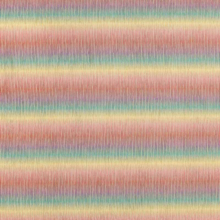Kravet Couture Yuza 100 Fabric Sample 36251.194.0