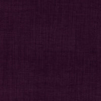 Kravet Contract Accommodate Mulberry Fabric 36255.10.0