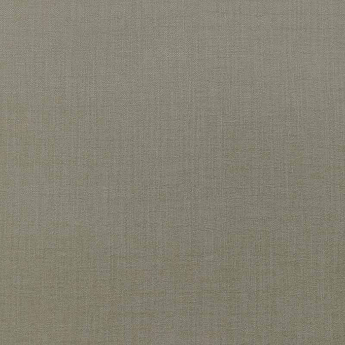 Kravet Contract Accommodate Pumice Fabric Sample 36255.106.0