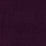 Kravet Contract Accommodate Mulberry Fabric Sample 36255.10.0