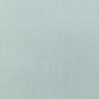 Kravet Contract Accommodate Arctic Fabric 36255.113.0
