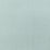 Kravet Contract Accommodate Arctic Fabric Sample 36255.113.0