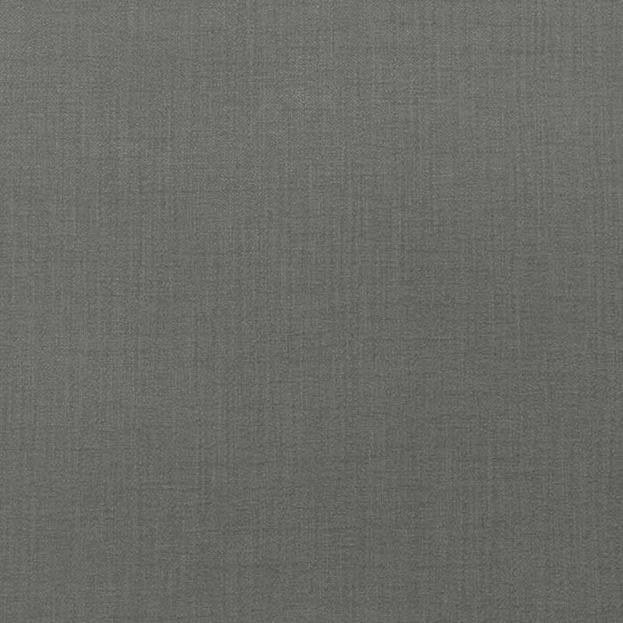 Kravet Contract Accommodate Moonlight Fabric Sample 36255.11.0
