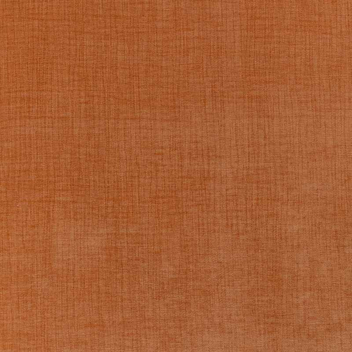 Kravet Contract Accommodate Clementine Fabric Sample 36255.12.0