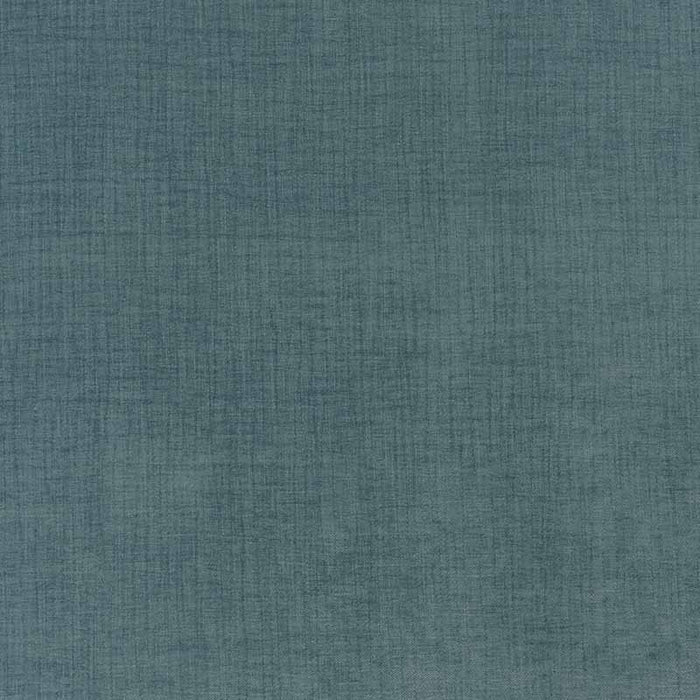 Kravet Contract Accommodate Glacier Fabric Sample 36255.15.0