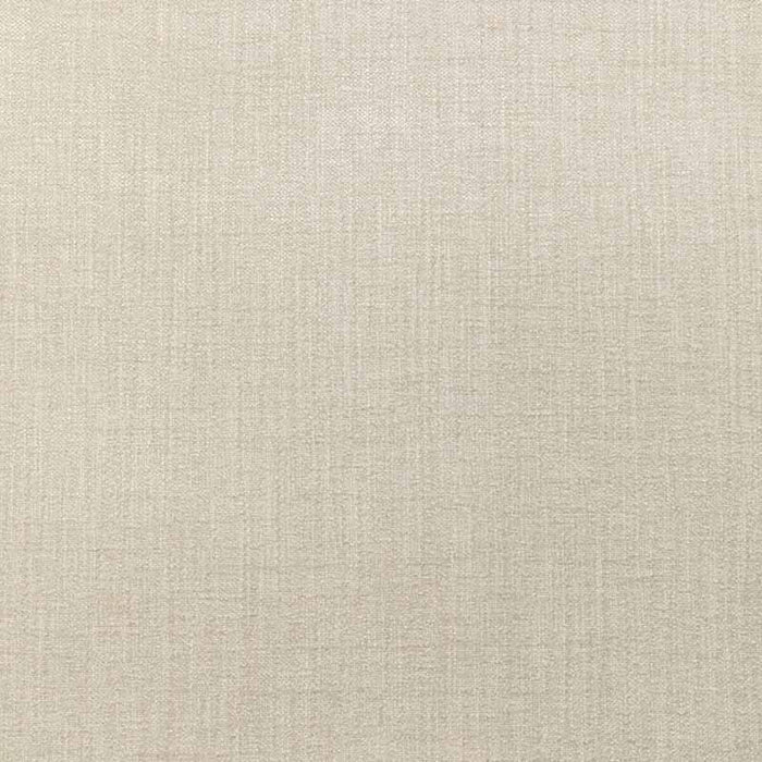 Kravet Contract Accommodate Husky Fabric Sample 36255.1.0