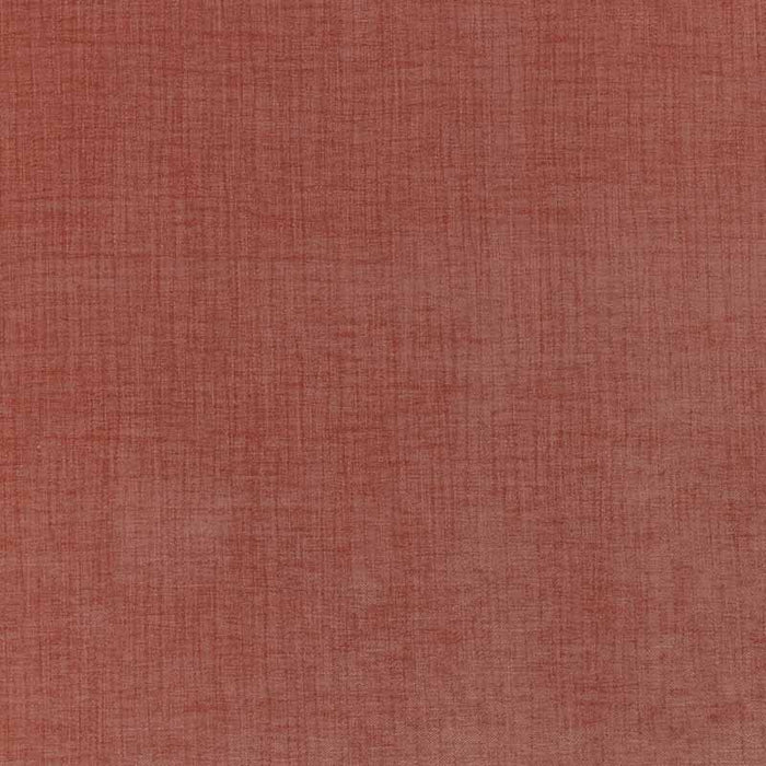 Kravet Contract Accommodate Guava Fabric Sample 36255.212.0