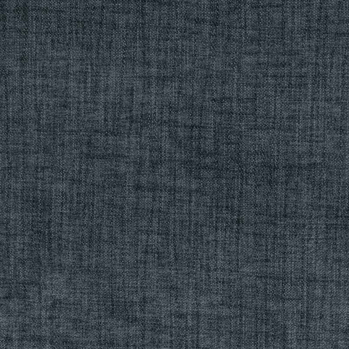Kravet Contract Accommodate Storm Fabric Sample 36255.21.0