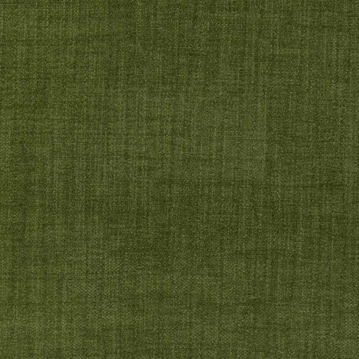 Kravet Contract Accommodate Moss Fabric Sample 36255.30.0