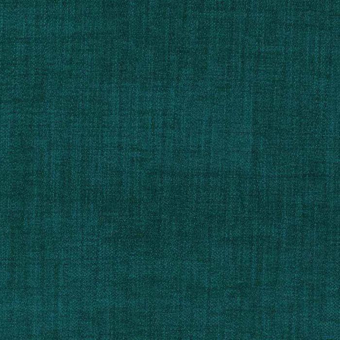 Kravet Contract Accommodate Mermaid Fabric Sample 36255.35.0