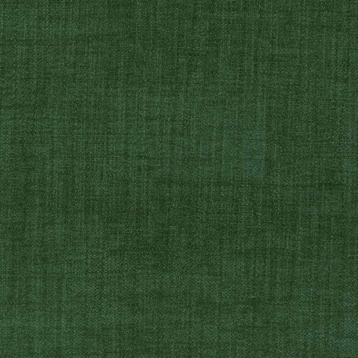 Kravet Contract Accommodate Sage Fabric Sample 36255.3.0