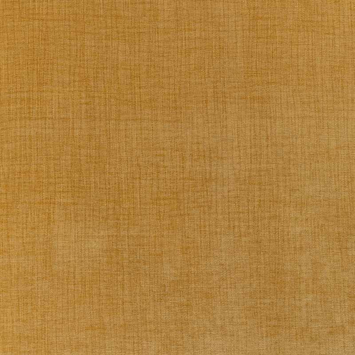 Kravet Contract Accommodate Dijon Fabric Sample 36255.4.0