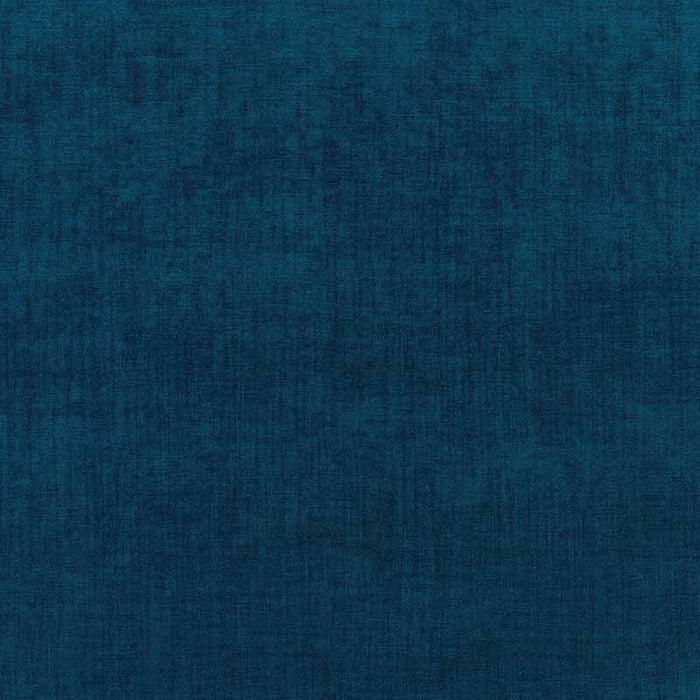 Kravet Contract Accommodate Coastal Fabric Sample 36255.505.0