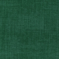 Kravet Contract Accommodate Bottlegreen Fabric 36255.53.0