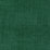 Kravet Contract Accommodate Bottlegreen Fabric 36255.53.0