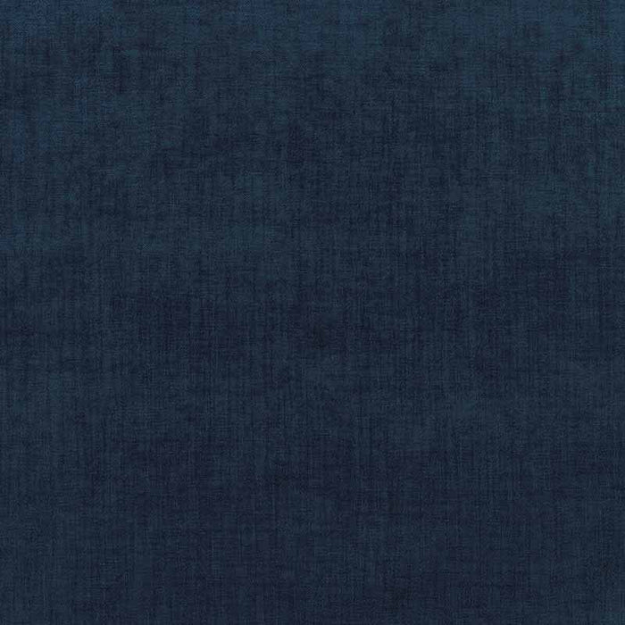 Kravet Contract Accommodate Mystic Fabric Sample 36255.5.0