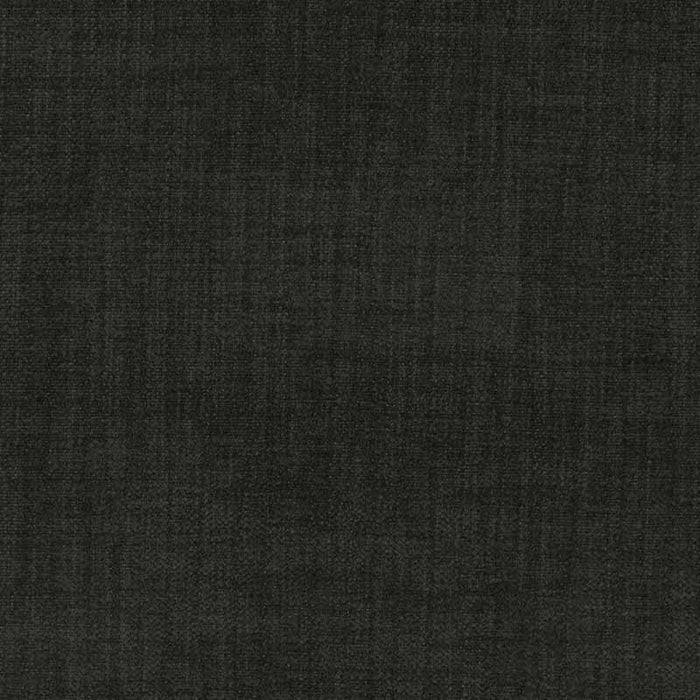 Kravet Contract Accommodate Koala Fabric Sample 36255.621.0