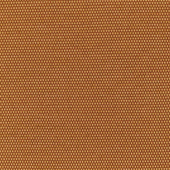 Kravet Contract Mobilize Ginger Fabric Sample 36256.12.0