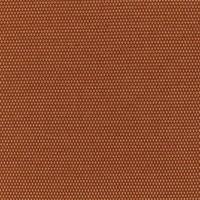 Kravet Contract Mobilize Harvest Fabric Sample 36256.24.0